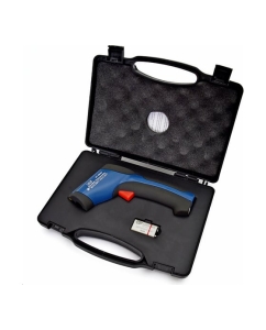 Купить Пирометр СЕМ DT-8839 481592  в E-mobi