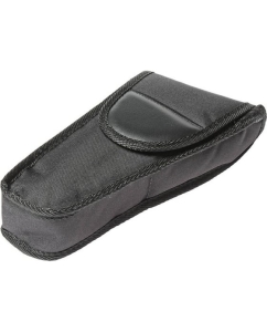 Купить Инфракрасный термометр JTC 1407  в E-mobi