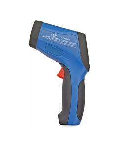 Купить Профессиональный инфракрасный термометр СЕМ DT-8868H 480847  в E-mobi