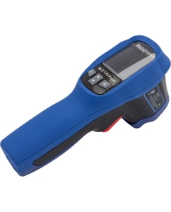 Купить Инфракрасный пирометр с термопарой Metrologika MLG 135 Profi с поверкой MLG135  в E-mobi