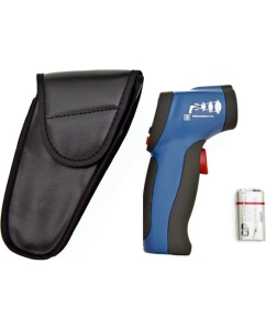 Купить Пирометр СЕМ DT-8802 480687  в E-mobi