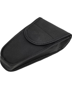 Купить Регулируемый пирометр Metrologika MLG 55 Mini с поверкой MLG55  в E-mobi