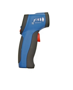 Купить Пирометр СЕМ DT-882 482063  в E-mobi