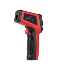 Купить Пирометр RGK PL-7 MAX 721449  в E-mobi