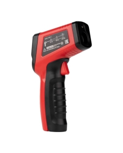Купить Пирометр RGK PL-7 MAX 721449  в E-mobi