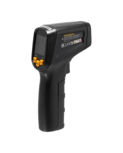 Купить Инфракрасный пирометр IEK Arma2l 5 it1a A2L5-IT11-01  в E-mobi