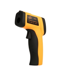 Купить Пирометр Benetech GM550 144  в E-mobi