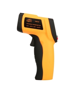 Купить Пирометр Benetech GM550 144  в E-mobi