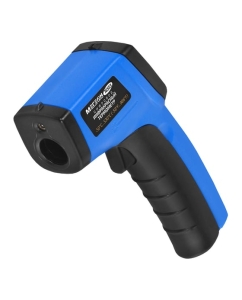 Купить Бесконтактный термометр МЕГЕОН 16553 к0000036219  в E-mobi