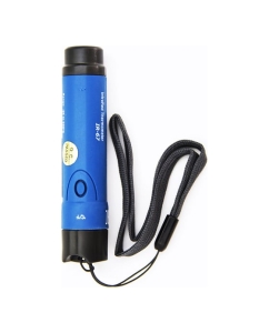 Купить Компактный пирометр СЕМ IR-67 481912  в E-mobi