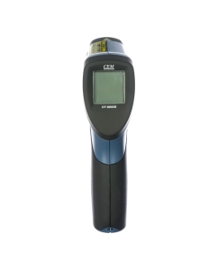 Купить Пирометр СЕМ DT-8860B 480793  в E-mobi