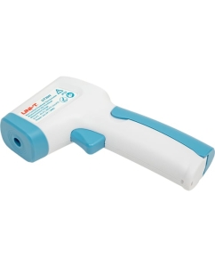 Купить Инфракрасный термометр-пирометр UNI-T UT30H 00-00005633  в E-mobi