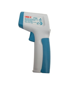Купить Инфракрасный термометр-пирометр UNI-T UT30H 00-00005633  в E-mobi
