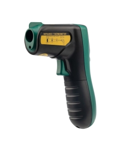 Купить Пирометр MASTECH MS6522A 13-1233  в E-mobi
