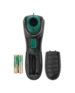 Купить Пирометр MASTECH MS6522A 13-1233  в E-mobi