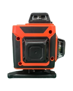 Купить Профессиональный лазерный уровень Gigant 4D 16 линий GBLL-10  в E-mobi