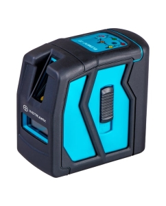 Купить Лазерный уровень INSTRUMAX ELEMENT 2D IM0110  в E-mobi