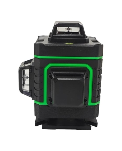 Купить Zitrek Построитель лазерных плоскостей LL16-GL-Cube 065-0167  в E-mobi