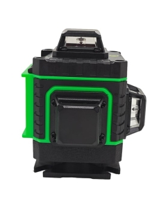 Купить Zitrek Построитель лазерных плоскостей LL16-GL-Cube 065-0167  в E-mobi