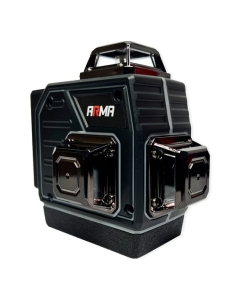 Купить Лазерный построитель плоскостей ARMA AT-3D  в E-mobi