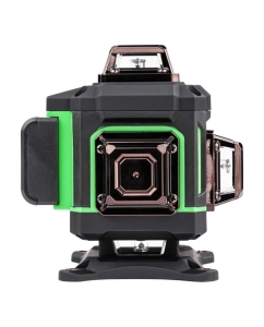 Купить Лазерный уровень AMO LN 4D-360-7 56150  в E-mobi