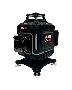 Купить Лазерный построитель плоскостей ARMA AT-4DS  в E-mobi