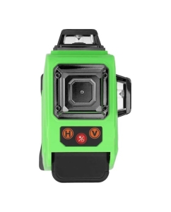 Купить Лазерный нивелир AMO LN 4D-360-5 851704  в E-mobi