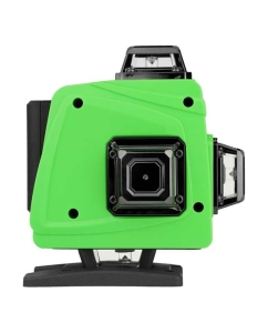 Купить Лазерный нивелир AMO LN 4D-360-5 851704  в E-mobi