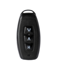 Купить Лазерный уровень INSTRUMAX GREENLINER 3-360 SET IM0149  в E-mobi