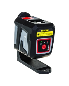 Купить Лазерный уровень DEKO DKLL11065-0203 065-0203  в E-mobi