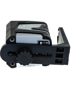 Купить Лазерный уровень DEKO DKLL11065-0203 065-0203  в E-mobi