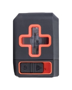 Купить Лазерный нивелир 2 луча Gigant GRed-100  в E-mobi