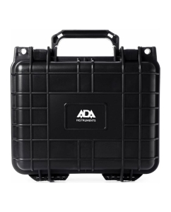 Купить Профессиональный лазерный уровень ADA LaserTANK 3-360 GREEN basic edition А00633  в E-mobi