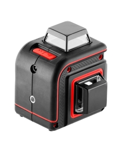 Купить Лазерный уровень ADA Cube 3-360 Professional Edition А00572  в E-mobi