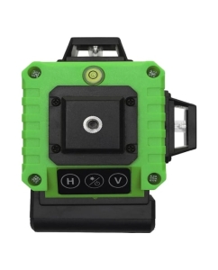 Купить Лазерный уровень HIBIRU T-Basic 101 без штатива 3001  в E-mobi