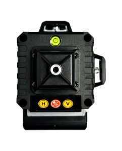 Купить Лазерный построитель плоскостей ARMA AT-4DС  в E-mobi