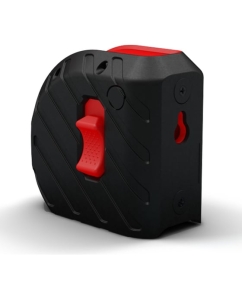 Купить Лазерный уровень ADA ARMO MINI Basic Edition А00582  в E-mobi