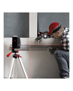 Купить Лазерный уровень ADA ARMO MINI Basic Edition А00582  в E-mobi