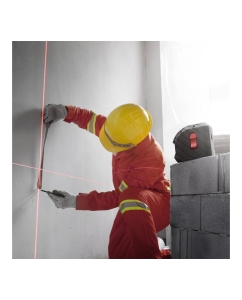 Купить Лазерный уровень ADA ARMO MINI Basic Edition А00582  в E-mobi