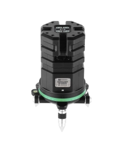 Купить Профессиональный лазерный уровень ADA 6D Servoliner GREEN А00622  в E-mobi