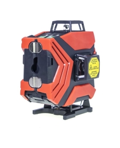 Купить Лазерный нивелир Condtrol Fliesen 3D Laser 7-2-103  в E-mobi
