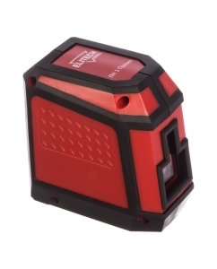 Купить Нивелир Elitech ЛН 3 Промо 191966  в E-mobi