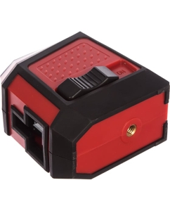 Купить Нивелир Elitech ЛН 3 Промо 191966  в E-mobi