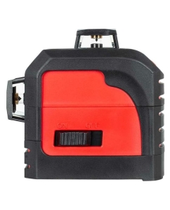 Купить Лазерный нивелир RGK PR-3M  в E-mobi