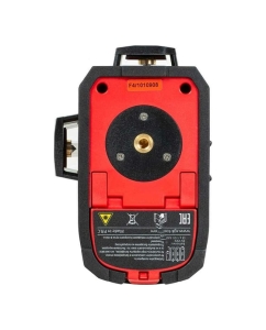 Купить Лазерный нивелир RGK PR-3M  в E-mobi