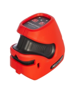 Купить Лазерный нивелир Condtrol Neo X200 1-2-115  в E-mobi