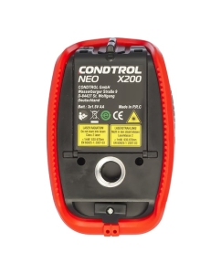 Купить Лазерный нивелир Condtrol Neo X200 1-2-115  в E-mobi