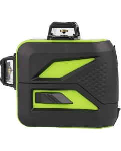 Купить Лазерный построитель плоскостей RGK PR-3G 4610011874796  в E-mobi