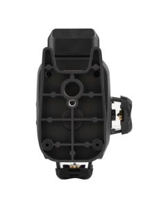 Купить Лазерный уровень RGK pr-4d green 756839  в E-mobi