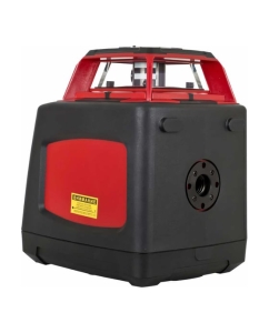 Купить Лазерный ротационный нивелир RGK SP 400 4610011872884  в E-mobi